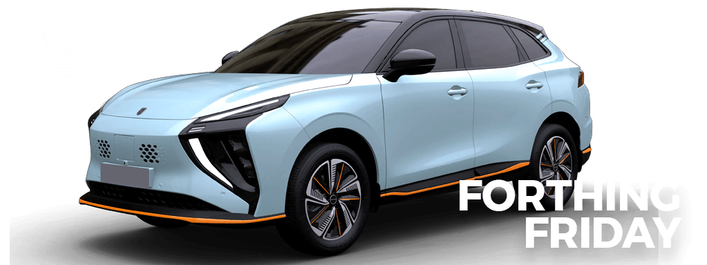 dongfeng_sino